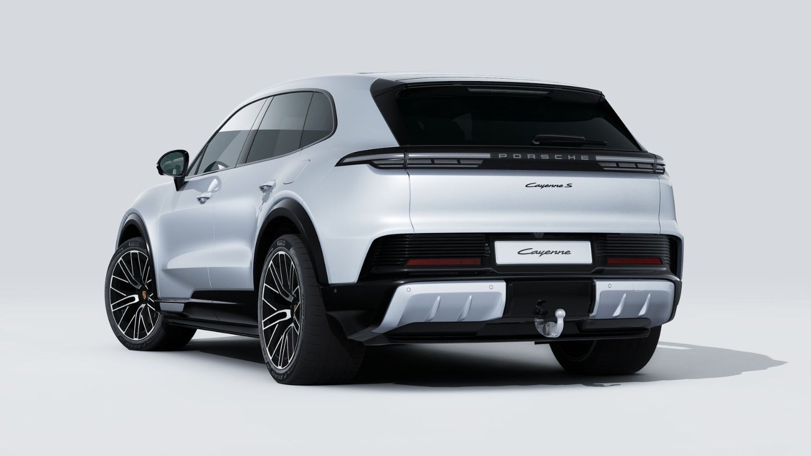 Gallery image 2 of 6