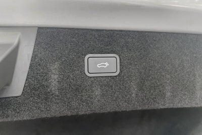 Polestar 4 Long Range