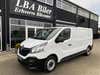 Renault Trafic T29 dCi 145 L2H1