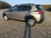 Peugeot 2008 BlueHDi 100 Allure thumbnail