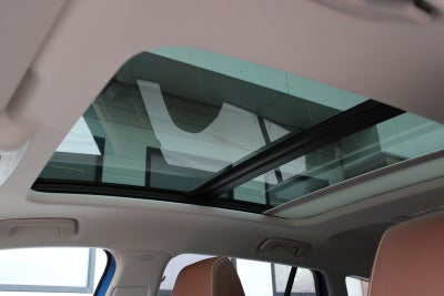 Skoda Enyaq iV ecoSuite