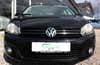 VW Golf VI TSi 122 Comfortline Variant thumbnail