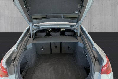 BMW i4 eDrive35 M-Sport