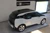 BMW i3 BEV thumbnail