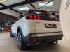 Peugeot 3008 PureTech 130 Allure EAT8 thumbnail