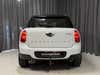 MINI Countryman Cooper D aut. thumbnail