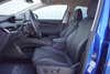 Skoda Enyaq iV Suite thumbnail
