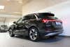 Audi e-tron Advanced quattro thumbnail
