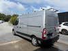 Nissan NV400 dCi 145 L2H2 Comfort Van thumbnail