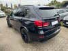 BMW X5 xDrive30d M-Sport aut. thumbnail