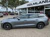 Volvo V60 D4 190 Inscription aut. thumbnail