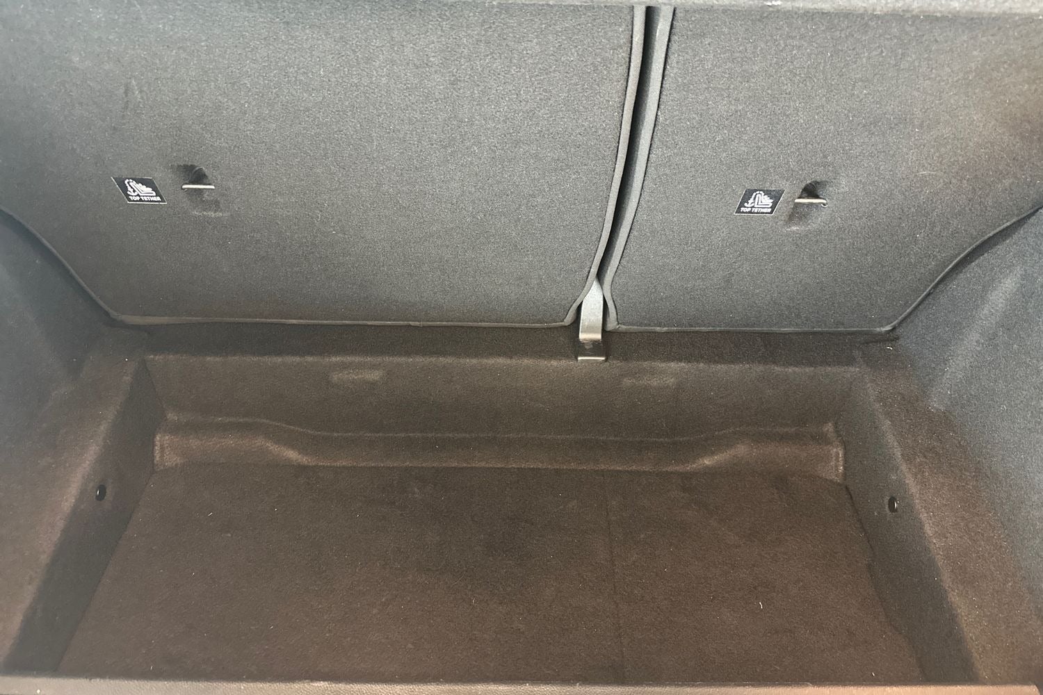 Billede af MINI Cooper SE  