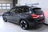 BMW iX3 Charged Impressive thumbnail