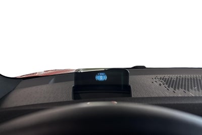 MINI Aceman SE JCW Trim M