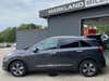 Kia Niro PHEV Advance DCT thumbnail