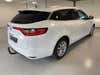 Renault Megane IV TCe 130 Zen Sport Tourer thumbnail
