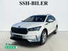 Skoda Enyaq iV Loft
