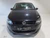 VW Polo TSi 105 Highline thumbnail