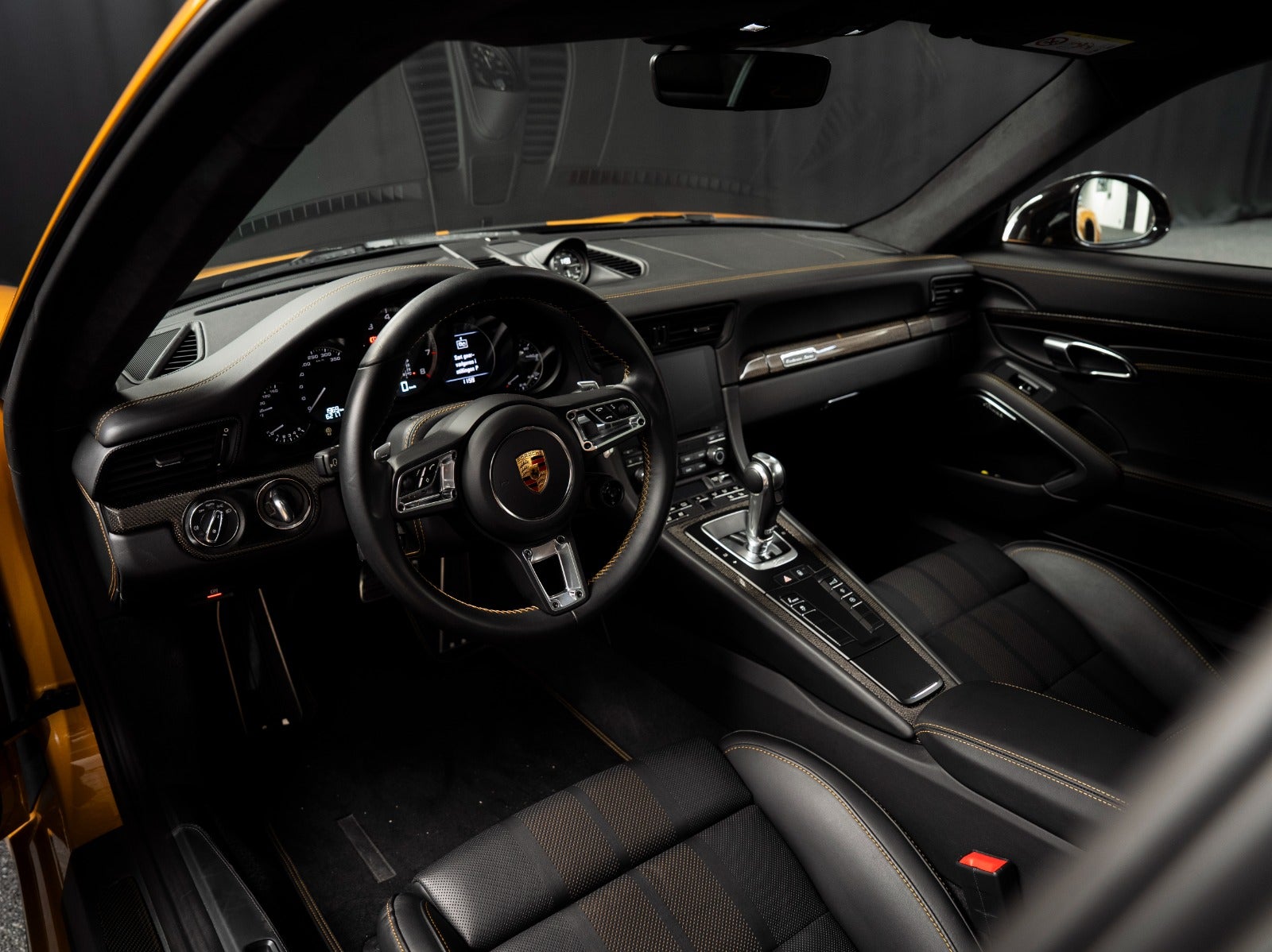 Gallery image 20 of 24