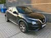 Nissan Juke Dig-T 117 N-Connecta DCT thumbnail