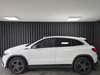 Mercedes EQA250 AMG Line thumbnail