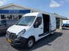 Opel Movano D 150 Enjoy L2H2