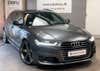 Audi A6 TFSi 190 Ultra S-line Avant S-tr.