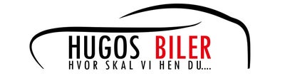 Hugos biler