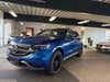 Mercedes EQC400 AMG 4Matic