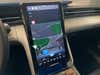 Ford Explorer Premium Extended Range thumbnail