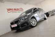 Peugeot 308 BlueHDi 130 Style SW