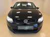 VW Polo TDi 90 Comfortline BMT thumbnail