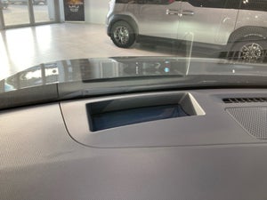 Kia EV3 Long Range GT-Line