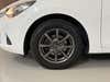 Mazda 2 SkyActiv-G 90 Niseko aut. thumbnail