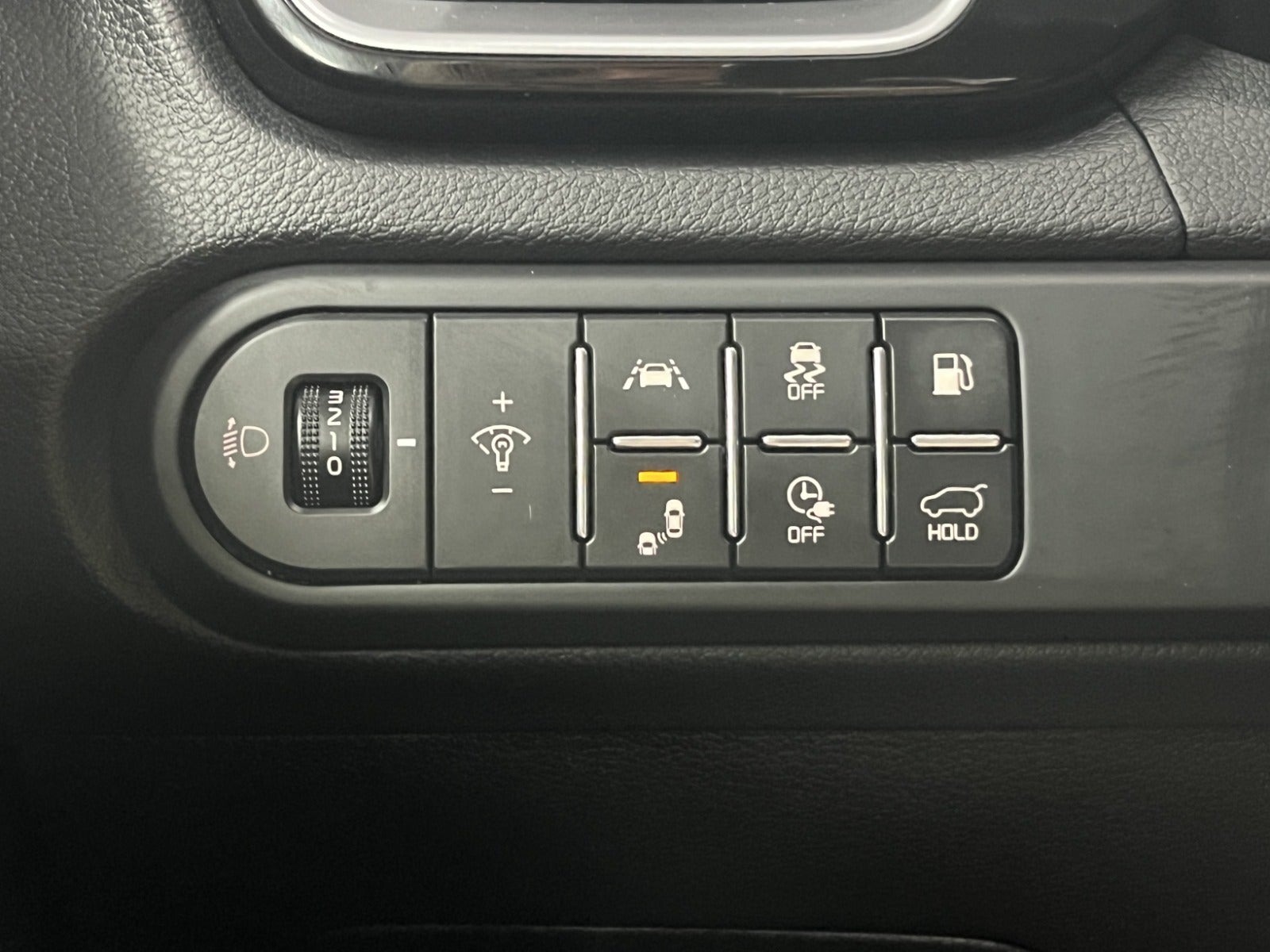 Billede af Kia XCeed 1,6 PHEV Upgrade+ DCT