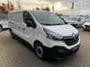Renault Trafic T29 dCi 120 L2H1 thumbnail
