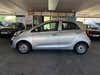 Kia Picanto Active Eco thumbnail