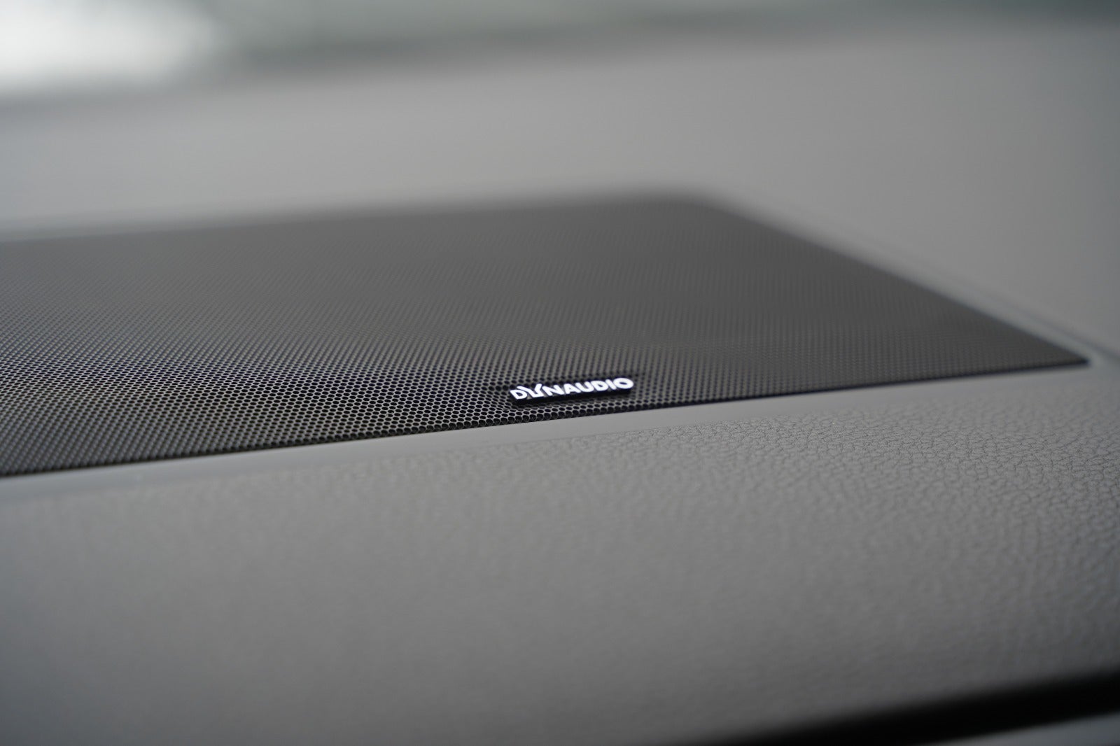 Billede af VW Golf Sportsvan 1,5 TSi 150 Highline DSG