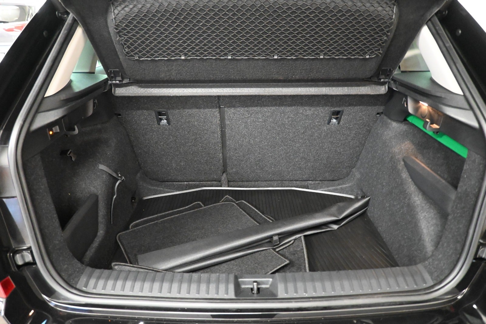 Skoda Kamiq TSi 110 Style DSG