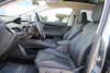 Skoda Enyaq iV Suite thumbnail