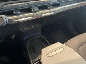 Kia EV3 Long Range GT-Line