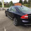 Volvo S80 D4 181 Summum aut. thumbnail