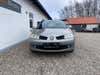 Renault Megane II 16V Touring stc. thumbnail