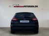 Ford Mondeo TDCi 140 Titanium stc. thumbnail
