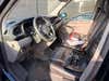 VW Transporter TDi 150 Kassevogn DSG lang thumbnail