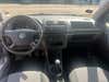 Skoda Fabia 6V Classic thumbnail