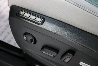 VW ID. Buzz