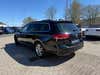VW Passat TSi 150 Comfortline Premium Variant DSG thumbnail