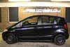 Mercedes A180 CDi Avantgarde aut.