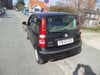 Fiat Panda 69 Dynamic thumbnail